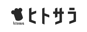 ヒトサラ