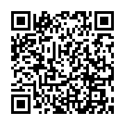 公式LINE用QRコード